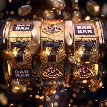 baji777 com