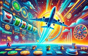 baji777 com
